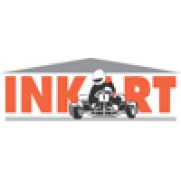Inkart logo - Similar company to Flanderijn België