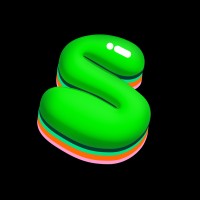 Synchro Studio logo - Similar company to Intiny