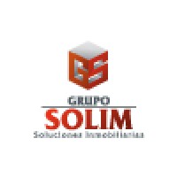 Inmobiliaria Gold Retail logo - Similar company to Abya