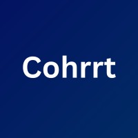 Cohrrt logo - Similar company to Fellsway Group, Llc