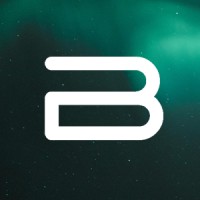 Boreal logo - Similar company to Mapping Me