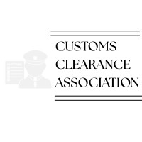 Customs Clearance Association Indonesia logo - Similar company to Export Feeds