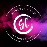 Shuttercrew Delhi