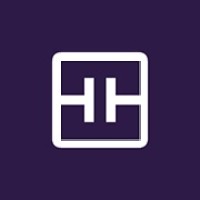 Truist logo - Similar company to Morris Bank