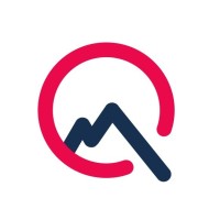 Qafqazinfo logo - Similar company to Pelc - Practical Education&Languages Center