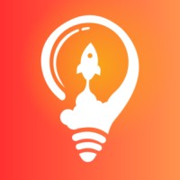 Startup Mindsets logo - Similar company to Hisight