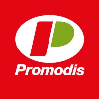 Promodis Ibérica logo - Similar company to Conrado Chavanel Sl