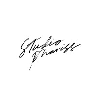 Studio Phariss logo - Similar company to H+K Architects