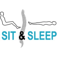 Sit & Sleep Antwerpen