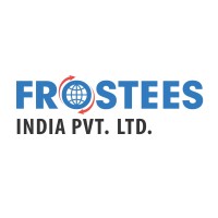 Frostees India Pvt Ltd logo - Similar company to Pms