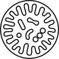Microbiome HD Lab logo - Similar company to Nfdi4Microbiota