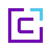 careplan.ai logo - Similar company to Get Uniflo