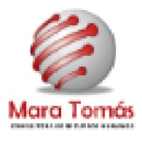 Mara Tomás Consultora
