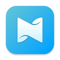 Netzilo logo - Similar company to Overe.Io