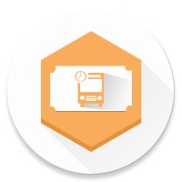 Malegaon Agar logo - Similar company to Mathmethodsai.Com
