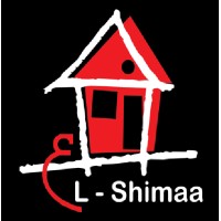 Elshima for Engineering and Contracting logo - Similar company to Evolve