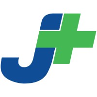 Johnson First Aid Training logo - Similar company to Abc First Aid