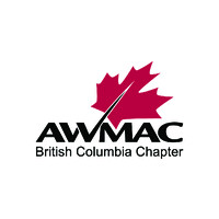 Architectural Woodwork Manufacturers Association of Canada - BC Chapter (AWMAC BC) logo - Similar company to Fox Architecture
