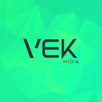 Vek Mídia