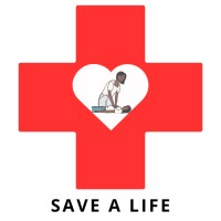 Save a Life Foundation logo - Similar company to Done By Us