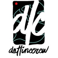 Dotlinecrew