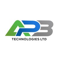 Apb Technologies Limited