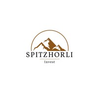 Spitzhorli Invest AG logo - Similar company to Loby
