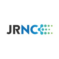 JRNC LLC logo - Similar company to Neumeier Engineering Inc