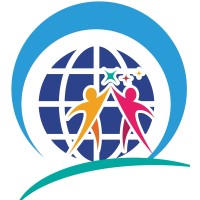 SMC International Placements logo - Similar company to M M Consultancy Services