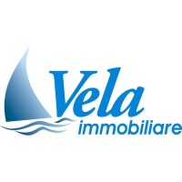 Vela Immobiliare