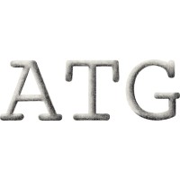 AtKisson Training Group logo - Similar company to Better Change Tools