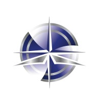 Precise Aviation logo - Similar company to Saefh