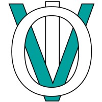 IVO Nederland logo - Similar company to Deniz Ozdemir