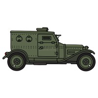 COMBAT ELECTRIC VEHICLES logo - Similar company to Tswlm Electric Vehicles Inc. (Acquired By Solaryacht)
