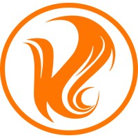 KC Creations Fabrics Private Limited logo - Similar company to Ckaso Fabrics