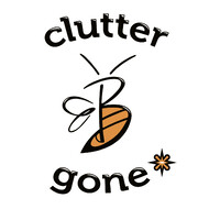 Clutter B Gone Ut