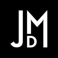 JDM Real Estate Consulting, Inc. logo - Similar company to Jdm Capital Corp.