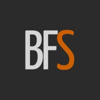Bright Field Studios Ltd logo - Similar company to Geppetto Design Studio