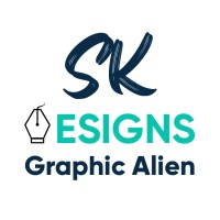 SK Designs logo - Similar company to Sk Designs Llc