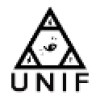 Unif Llc