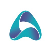 ABEL-Computer s.r.o. logo - Similar company to Avedeo