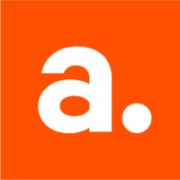 Avent Media | groupe Olyn logo - Similar company to Gtrsuite | Olyn Group