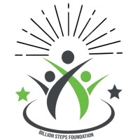 Billion Steps Foundation