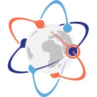 Solve Direct Electronics logo - Similar company to Standby Systems