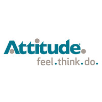 Attitude SARL logo - Similar company to Ontech Engineering