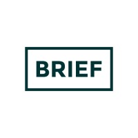 BRIEF ARG logo - Similar company to Wöbra