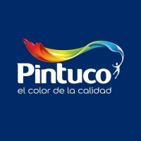 Pintuco Barranquilla logo - Similar company to Museo De Arte Moderno De Barranquilla