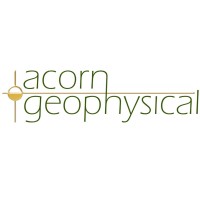Acorn Geophysical Services Ltd. logo - Similar company to Imc Geophysical Services Ltd