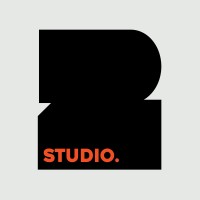 Studio240. logo - Similar company to Synthesis 3D