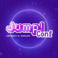 JUMP! Conferencia de Tecnología logo - Similar company to Fridoom